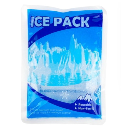 디디샵 냉온 아이스팩 소