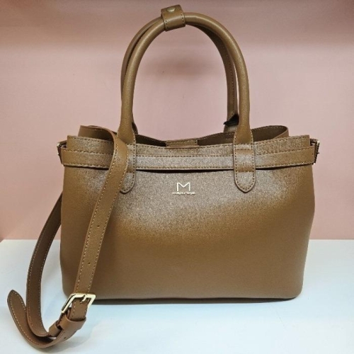 �̼��� HC42 ž�ڵ� ���̵� �簢�� ��ƹ�,�����,���� MB54AHM201A