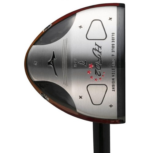 ����� HF02