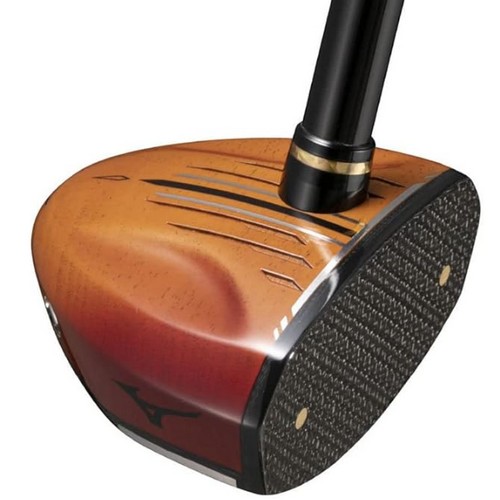 ����� HF02