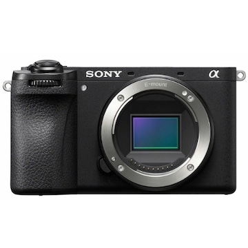 SONY 알파 A6700 바디 (정품)