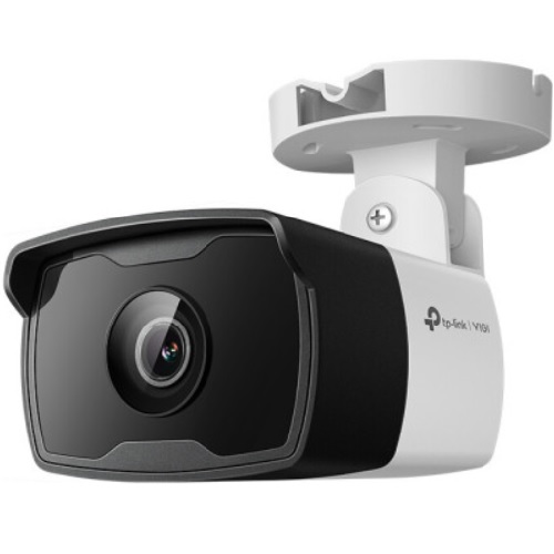 TP-LINK VIGI C330I (2.8mm)