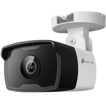 TP-LINK VIGI C330I