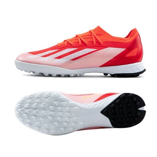 아디다스 엑스 크레이지패스트 엘리트 TF IF0663 (국내배송)_이미지