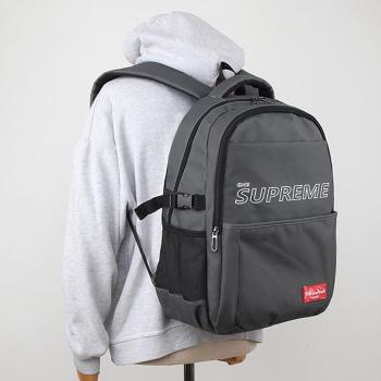 ���ϸ� Rly ĳ�־� �л����� Ŀ�ù� ����� SU3745 ���ϸ� ���� S9555726