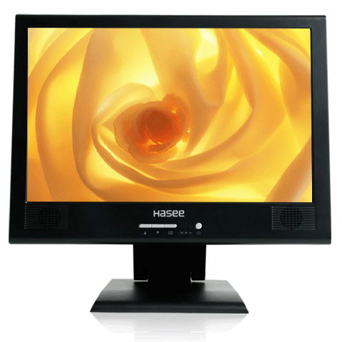 Anynote SMART AD7300