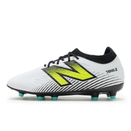 뉴발란스 축구화 ZQC NBPSEF711W-10 테켈라 V4+ MAGIQUE FG
