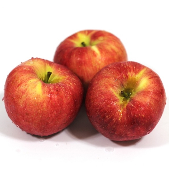 ��ħ�̽���� �� ������ ������� 17~19��(��) 3kg