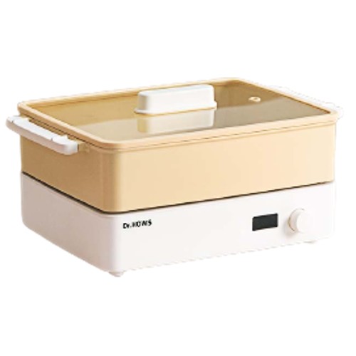 �����Ͽ콺 �������� ��Ƽ��Ŀ