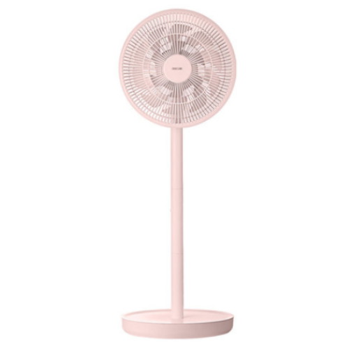 ����ι��̿� ������ DEF-K16S