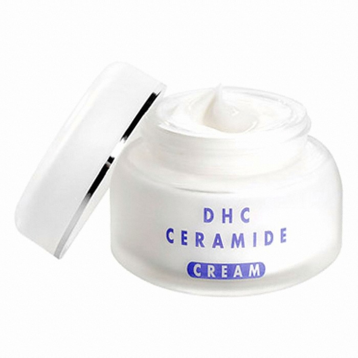 DHC 세라마이드 크림 (40g)_이미지