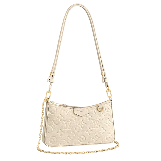 이지 파우치 온 스트랩 M81066