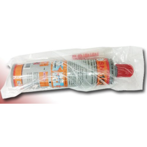 유니텍 주입식 케미칼 앙카 SN-101 300T 300ml (1개)_이미지