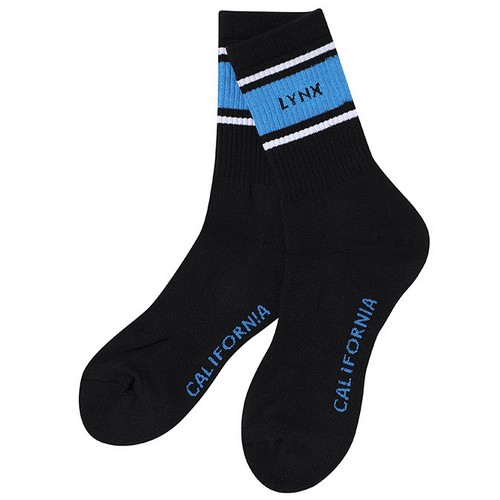 ���� ��� �߸�縻 L11D1SC202_BK