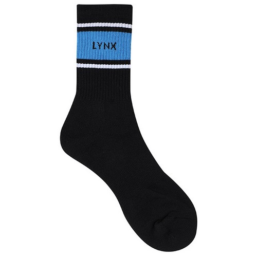 ���� ��� �߸�縻 L11D1SC202_BK