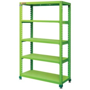 록키 멀티랙 RMR-115T3R 5503645_이미지
