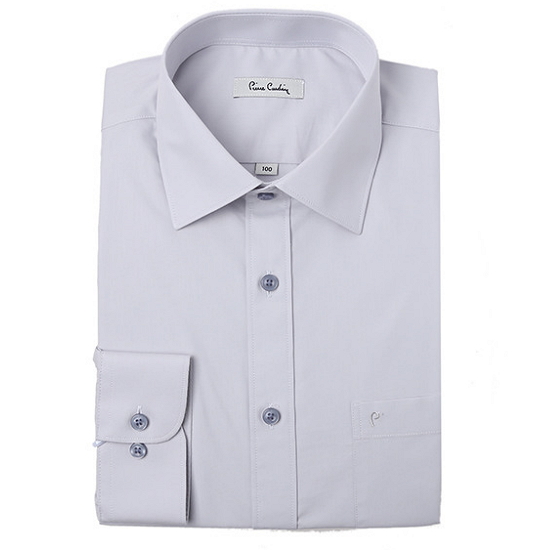 �ǿ��������� �׷��� ���� �븻�� ���� PJDS1943