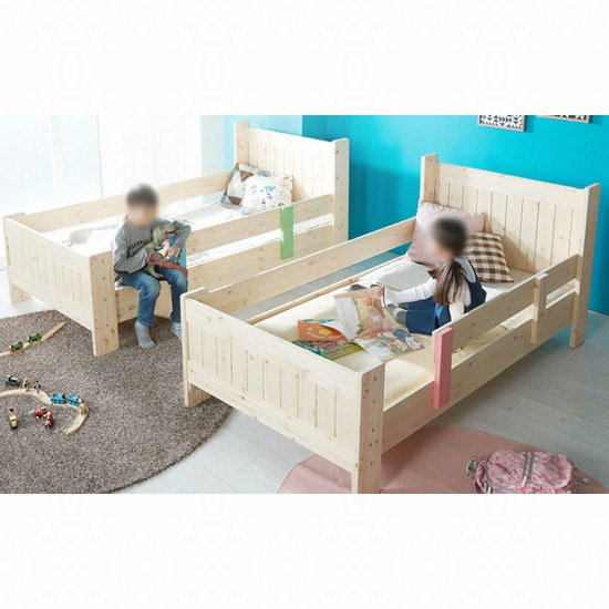 �������� ���̺� ���� �и��� 2��ħ��