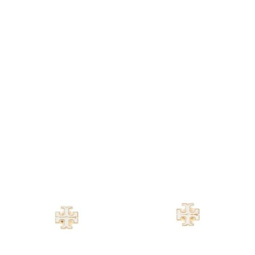 토리버치 168008 700 TORY GOLDMOTHER OF PEARL_이미지