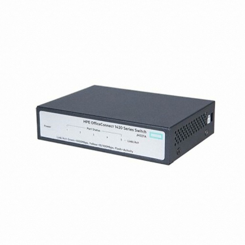 HPE Aruba V1420-5G (JH327A) ����ġ���