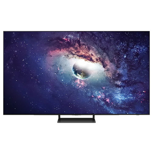 �Ｚ���� �÷��� KQ65SC90AFXKR