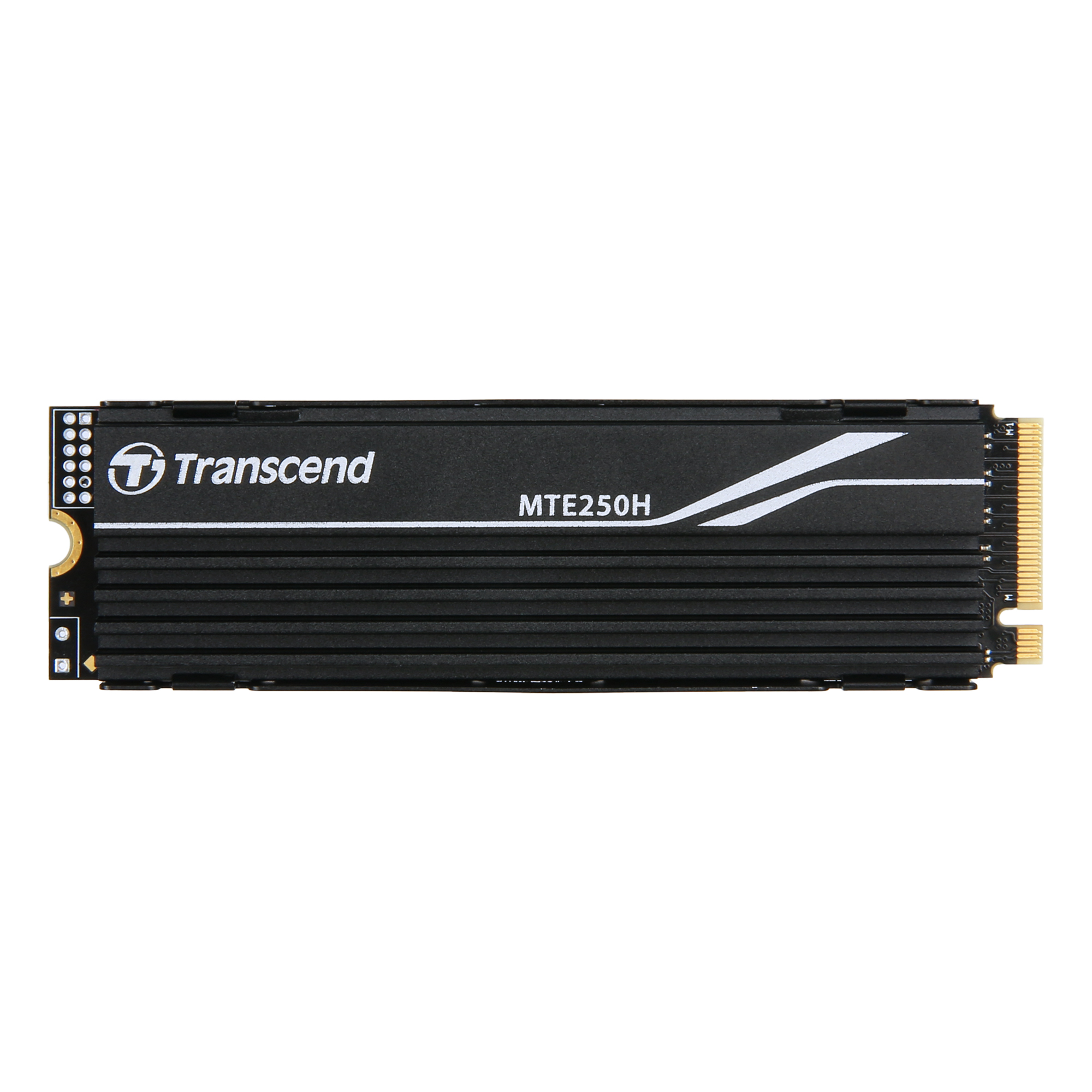 트랜센드 MTE250H M.2 NVMe (2TB)