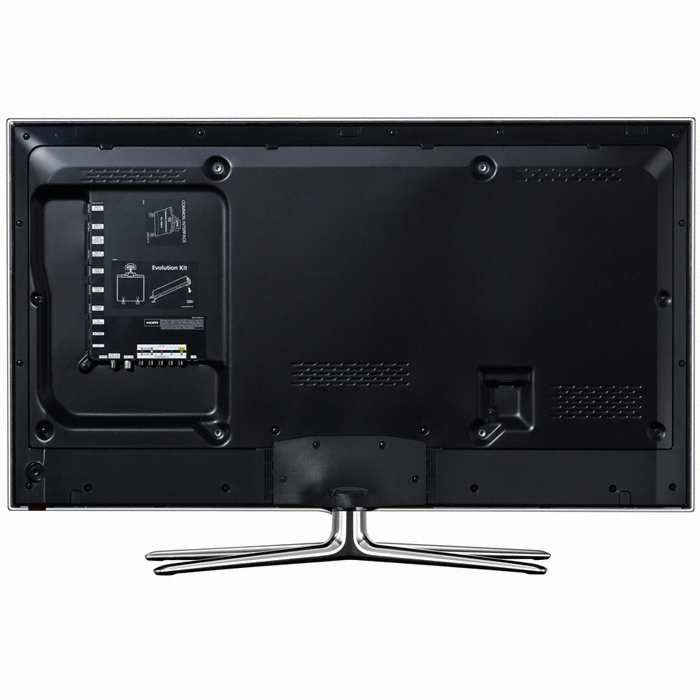 �Ｚ���� UN46ES7100F