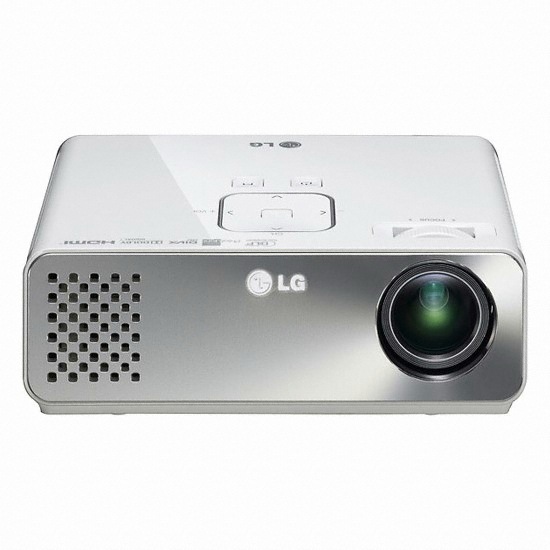 LG전자 HW301TN (정품)