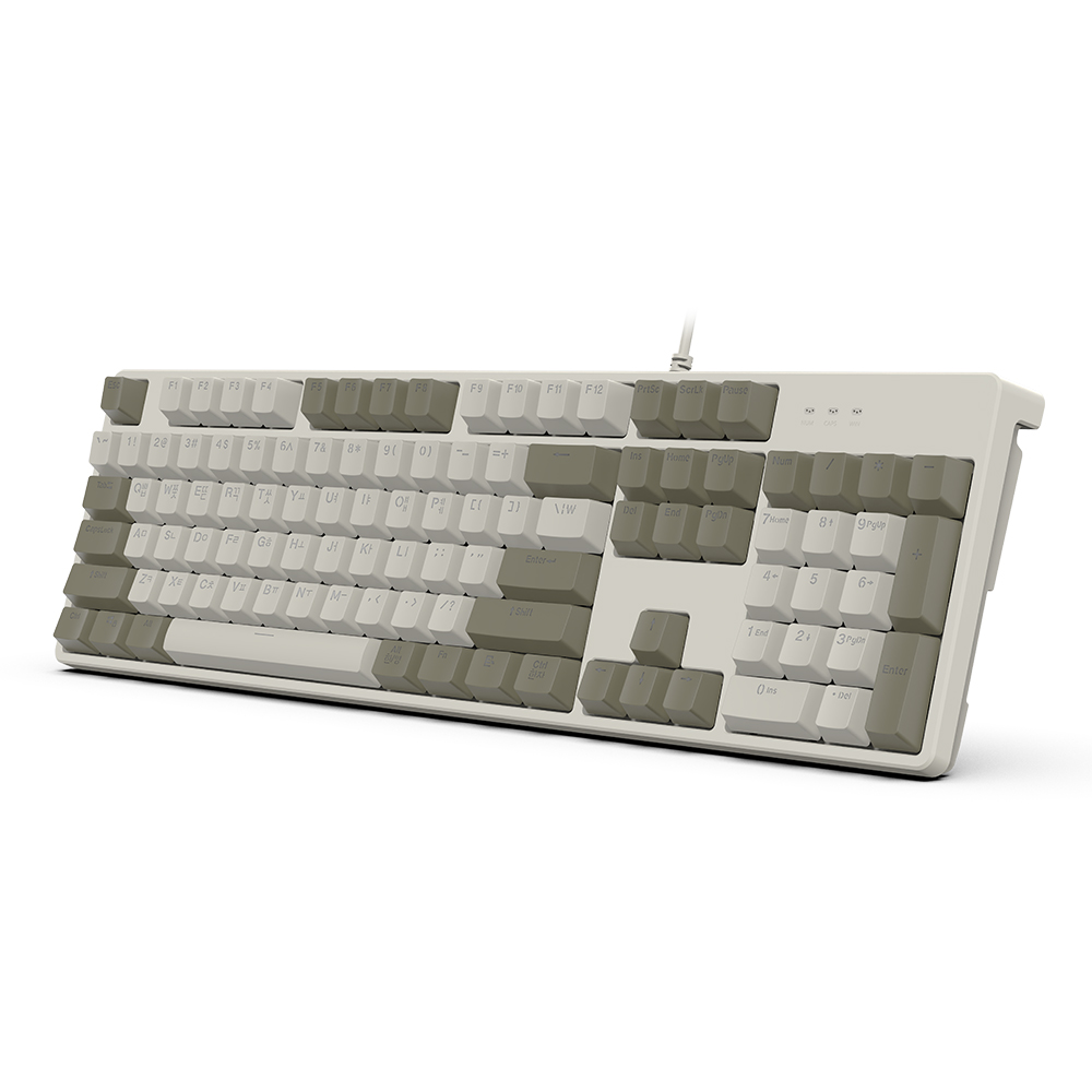 �Ѽ���ǻ�� GK204 ����