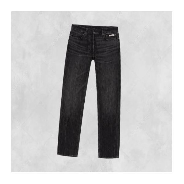 Ķ��Ŭ���� Ķ��Ŭ������ ���� ���� ��Ʈ����Ʈ�� ���� ��Ʈ��ġ ���� 4RB905G RDD 282231 FE4852896-E2B