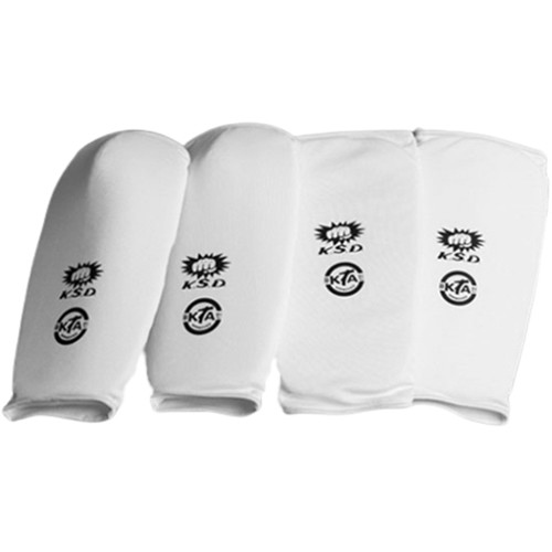 KSD 태권도 면아대 세트_이미지
