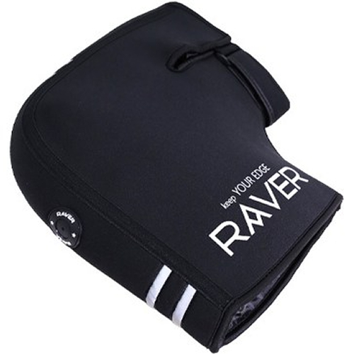 RAVER 네오프렌 방한토시 B타입