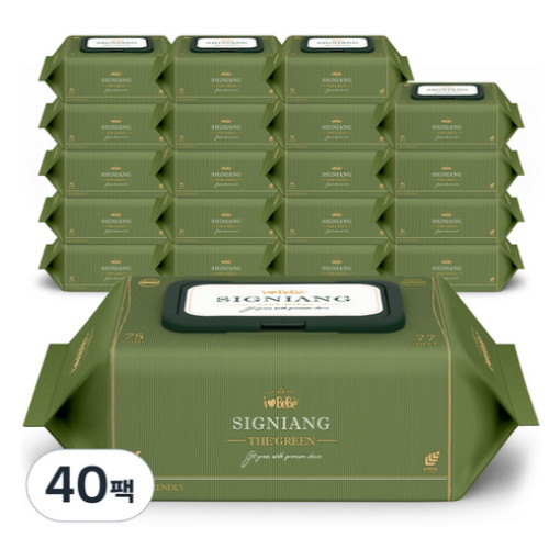 ����ƼŬ�� ���̷��꺣�� �ñ״Ͼ� ���׸� ��Ƽ�� ĸ�� 72��