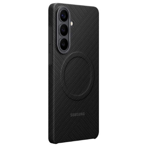�Ｚ���� ������S26 �÷��� ī�� ���׳� ���̽� EF-KS947