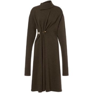 ���Ǵ� �ʶ���ǵ�η����� brooch �Ӻ����� �� �̵� �巹�� AEF242C04957100