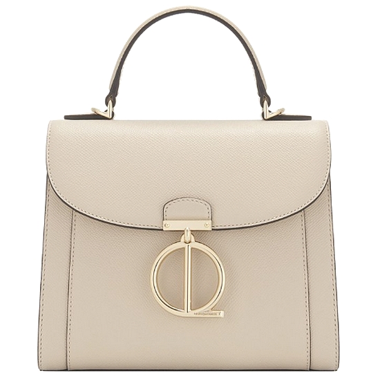 ���̱���� MINI MONTE �̴ϸ�Ʈ ������ÿ�� HP1SO01BE