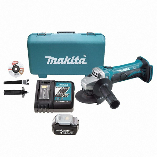 ������ DGA402