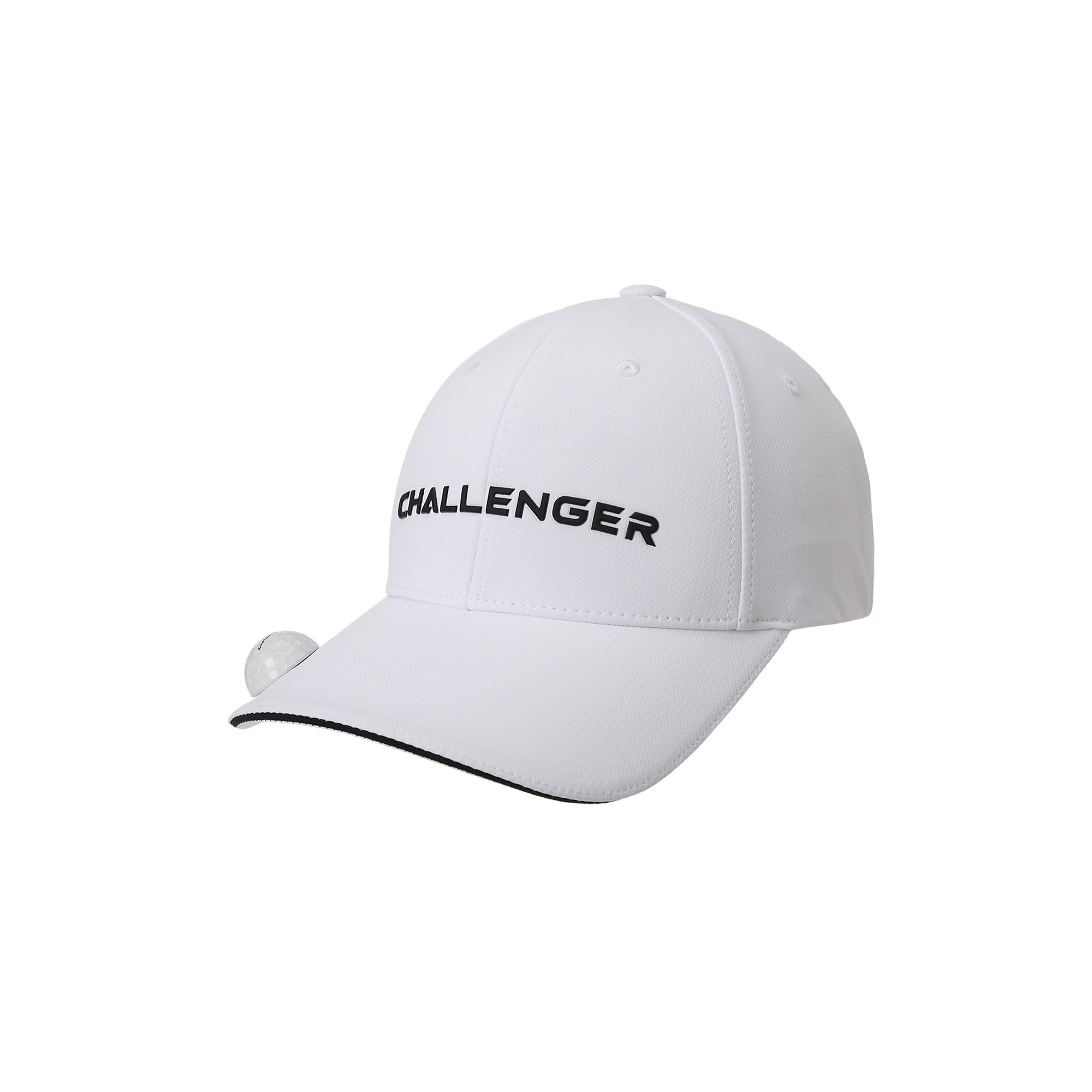 ç���� �ﰢ������Ʈ Ǯ�ΰ� ������ ��ĸ���� ȭ��Ʈ CHD1MCP0173WH