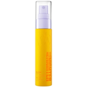어반디케이 올 나이터 메이크업 세팅 스프레이 글로우 30ml