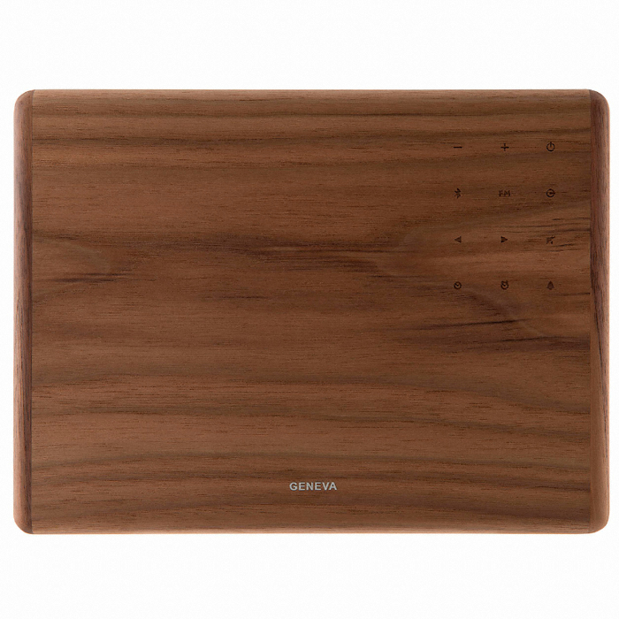 제네바 Classic S (정품)_이미지