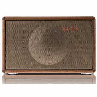 제네바 Classic S