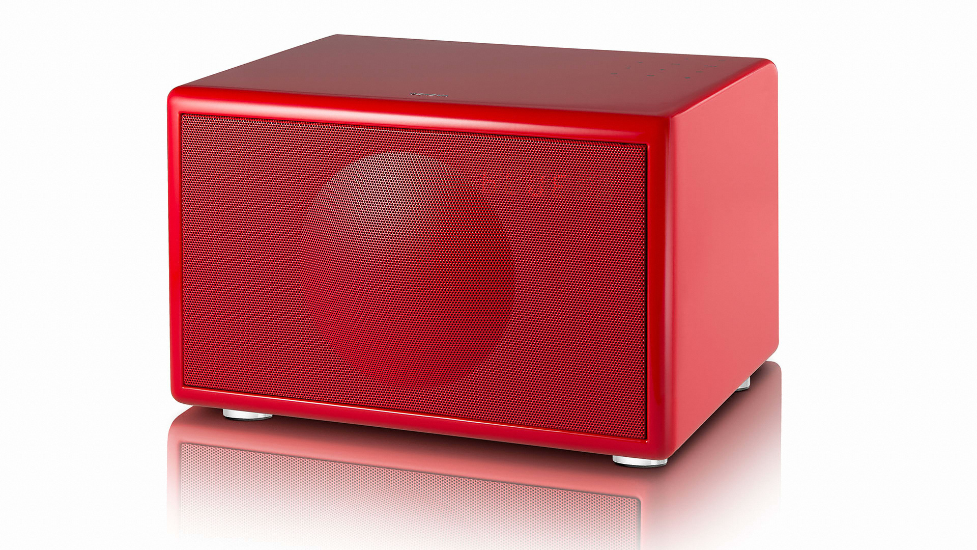 제네바 Classic S [정품]