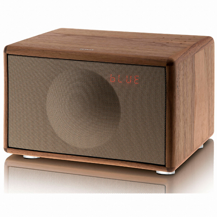 제네바 Classic S (정품)_이미지