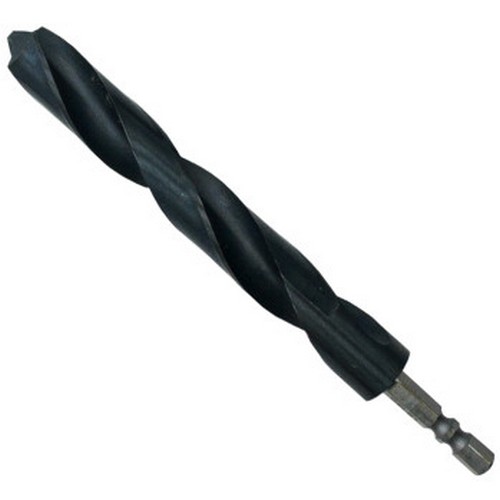 �󺸸� ���� ö �帱��Ʈ 16mm