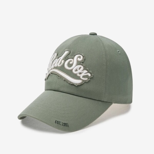 바시티 컬시브 언스트럭쳐 볼캡 A3 3ACPV015N 43KAP 43WIS 45PCL 50BGM 50CGS