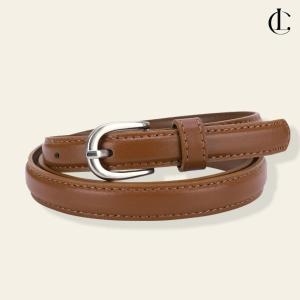 ������Ʈ ���� ��Ʈ ���� ���� ĳ�־� ���� ������Ʈ �㸮�� 261YDU