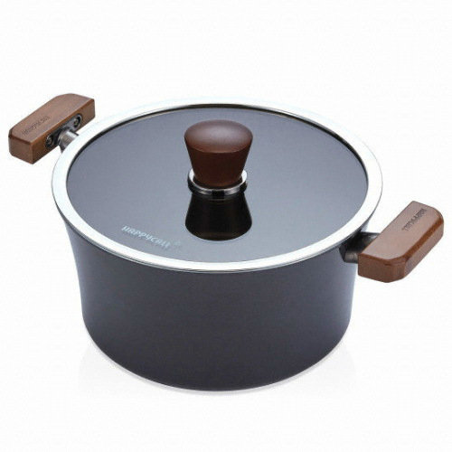 그래핀 IH 곰솥냄비