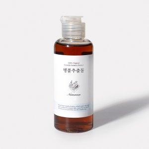 셀비엔 병풀추출물 원액 150ml (1개)_이미지