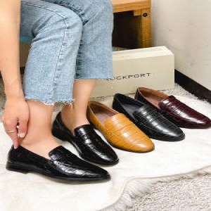 락포트 여성 페퍼추아 로퍼_CI2070-CI2065-CI1130-CI2075