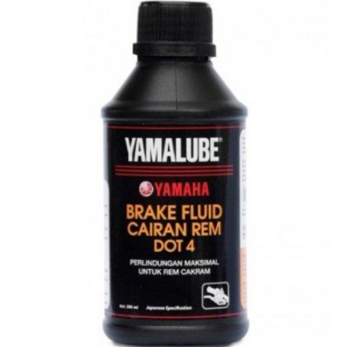 �߸��� ���� �극��ũ�� DOT4 350ml